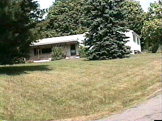 Building photograph for 216 MAIN ST N